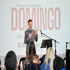 El Regalo De Dios