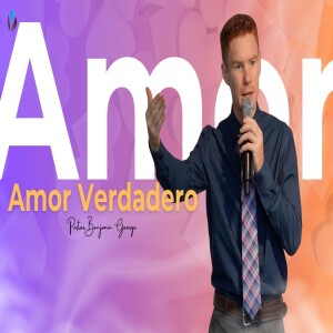 Amor en la Iglesia