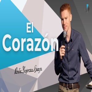 ¿Tu corazón refleja a Cristo?