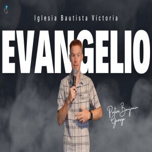 Evangelio