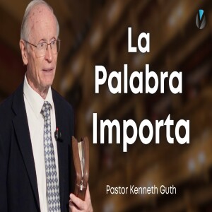 La Importancia de la Palabra De Dios