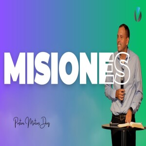 Misiones