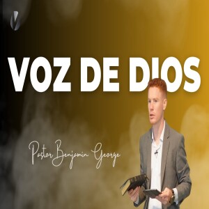 La importancia de la Palabra de Dios