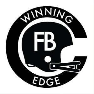 CFB Winning Edge Ep. 255: 2024 College Football Week 3 Preview