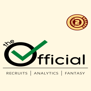 The Official- Bryson Beaver decommits from Boise State