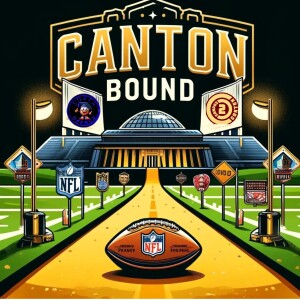 Canton Bound Episode 42 - Becoming a Process Player