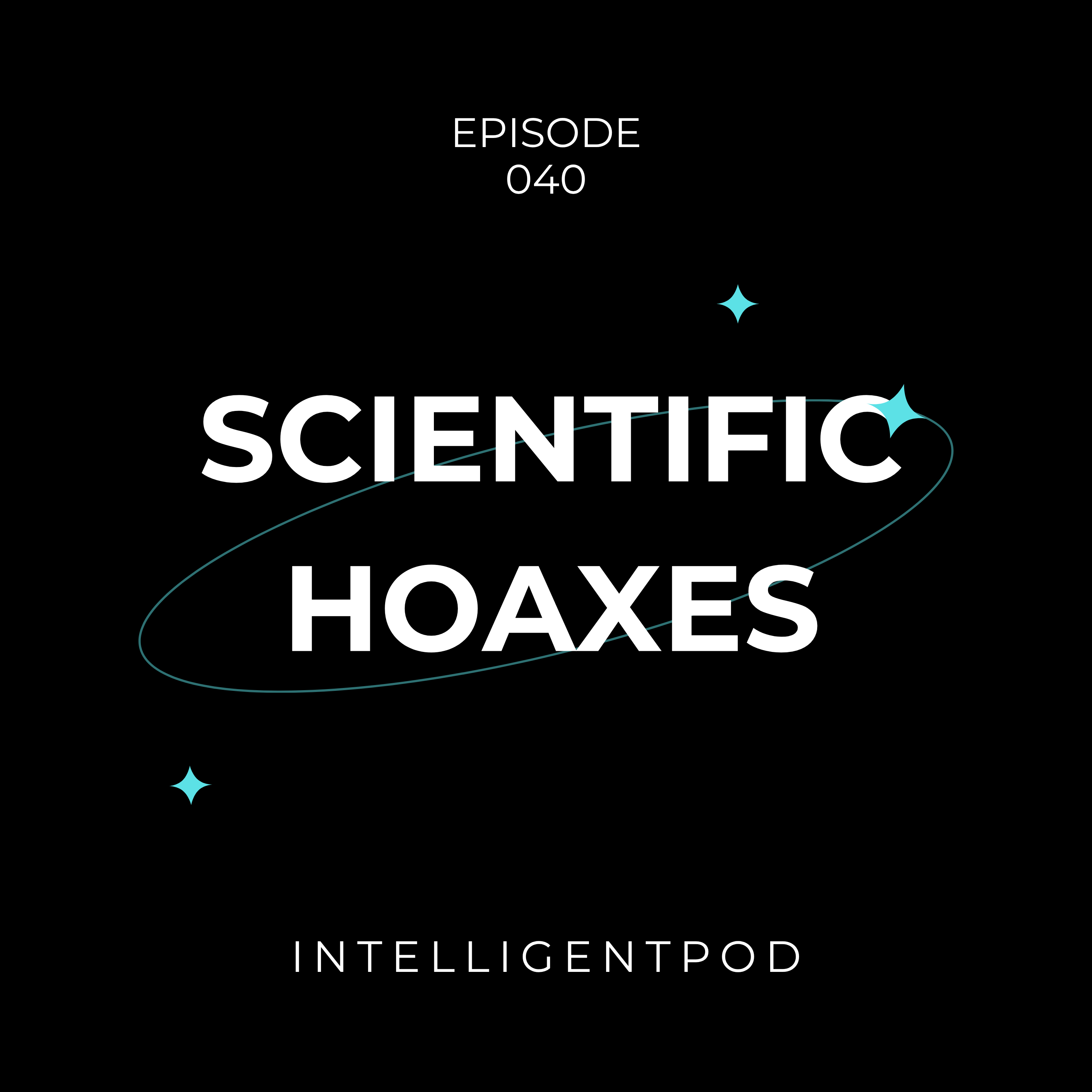Unmasking Scientific Hoaxes: Famous Frauds & Lessons Learned