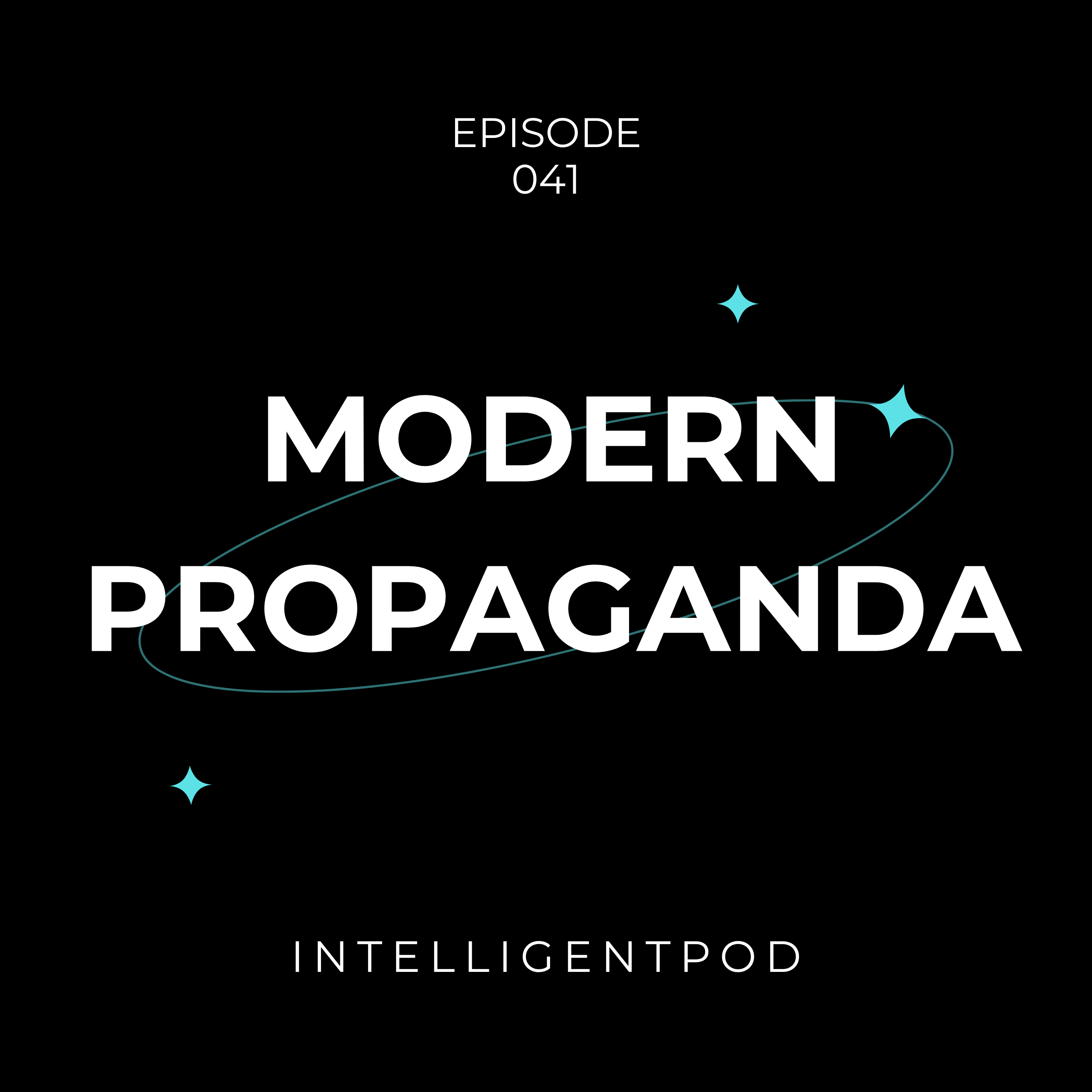 Understanding Modern Propaganda: Spotting Hidden Influence Online