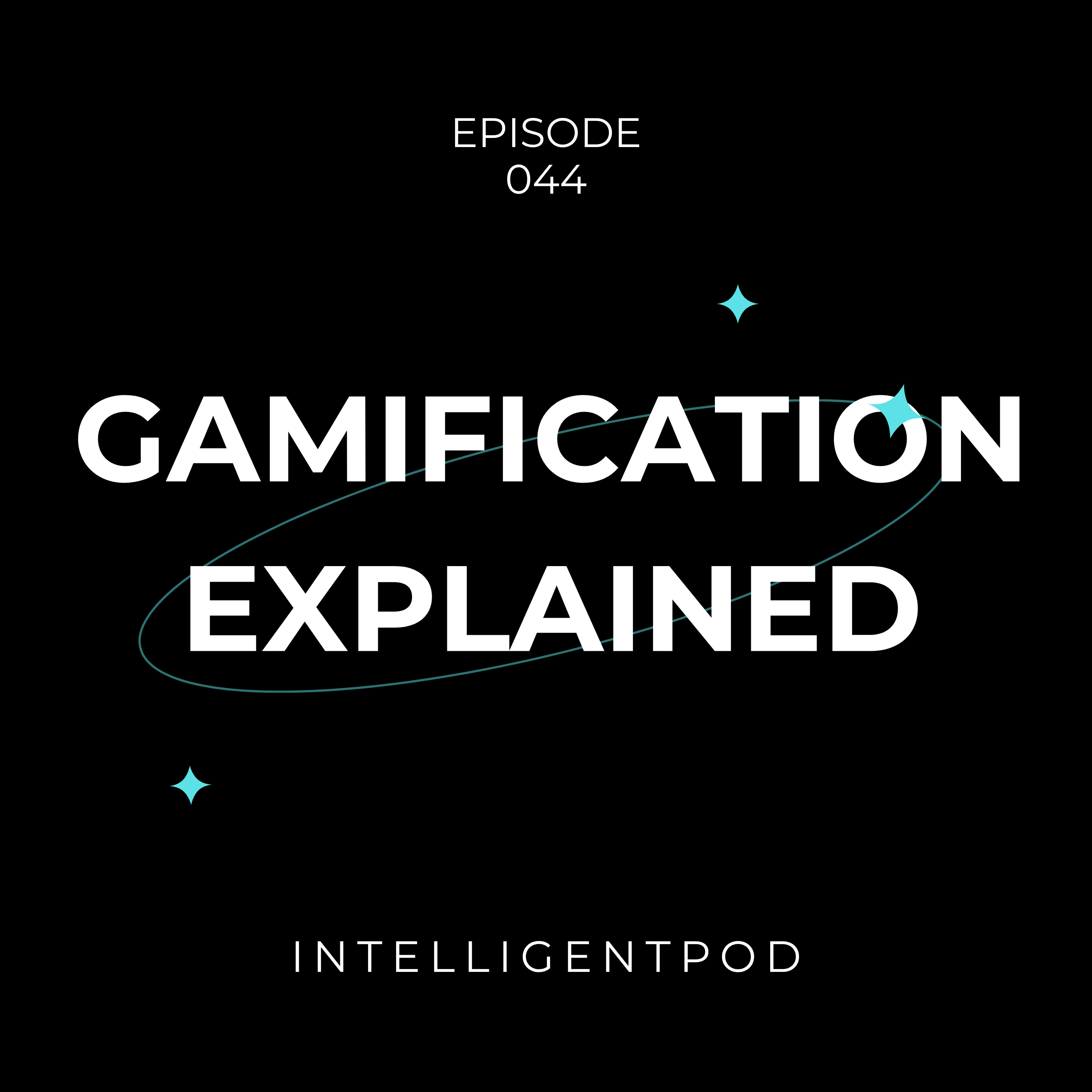 Gamification Explained: How Game Mechanics Shape Our Lives