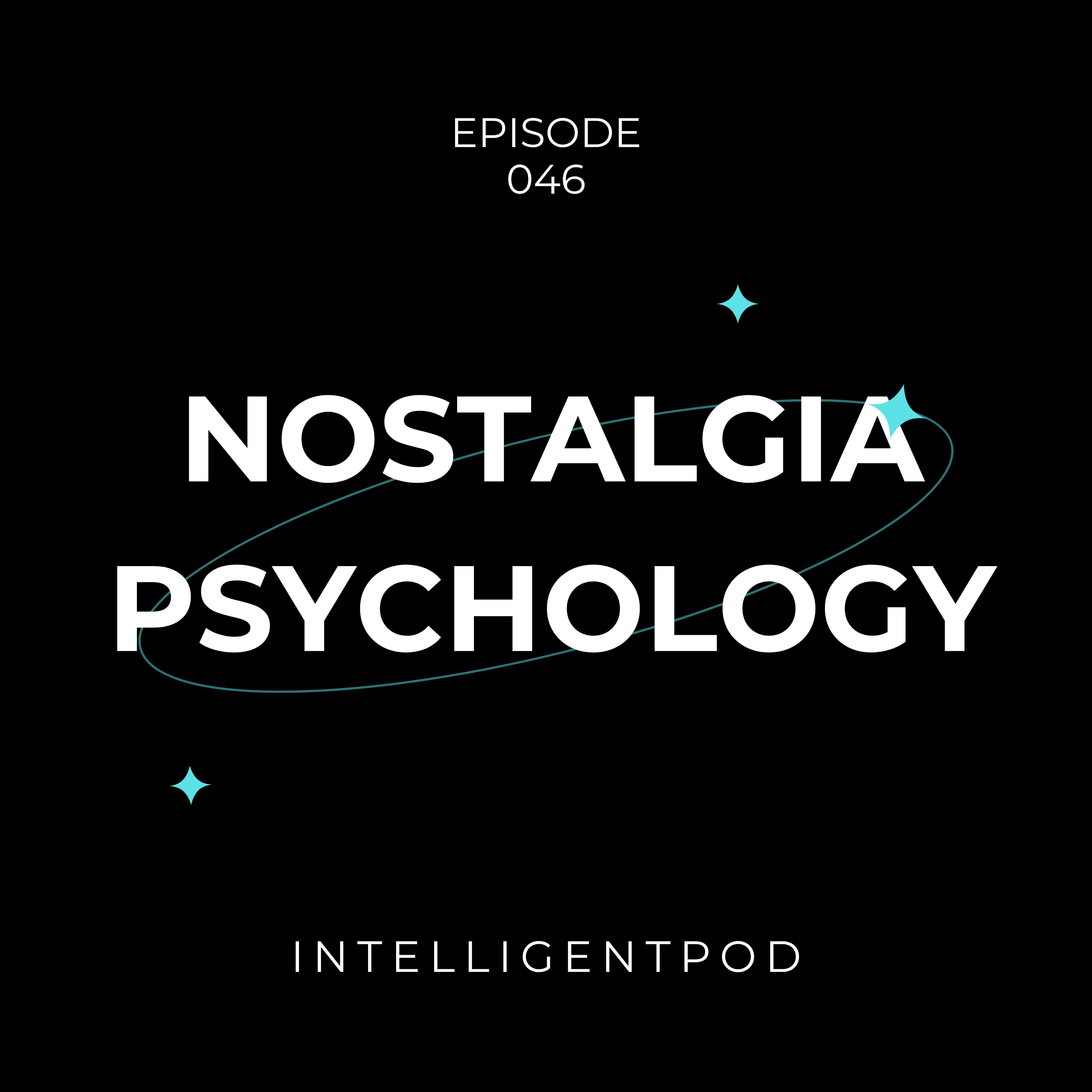 The Psychology of Nostalgia: Why We Long for the Past
