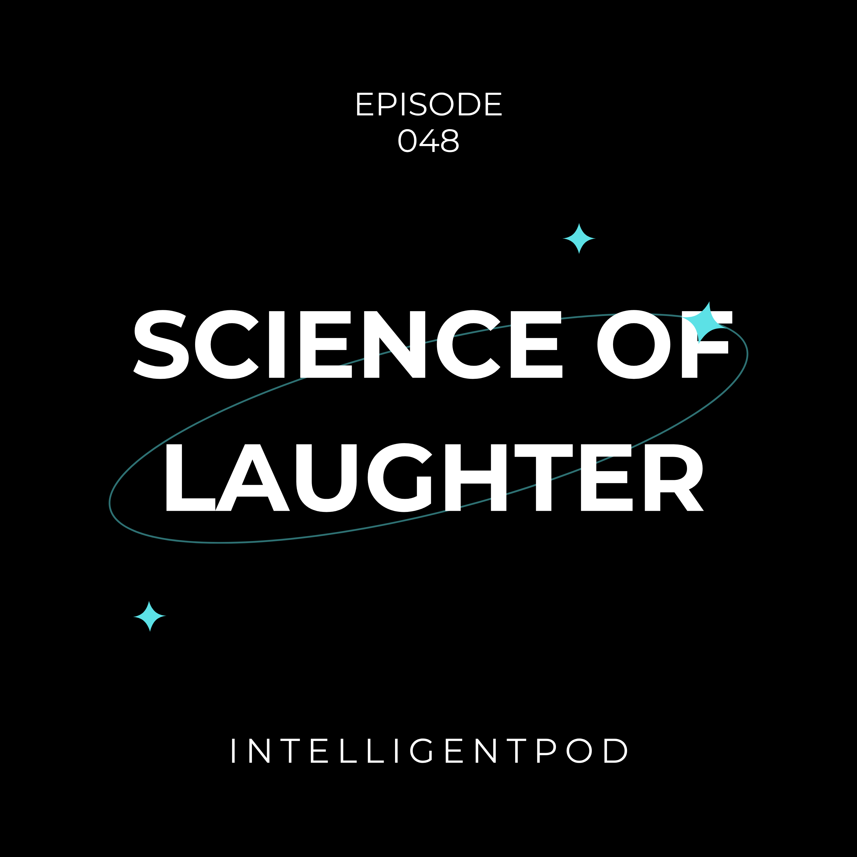 The Science of Laughter: How Humor Boosts Brain & Social Bonds