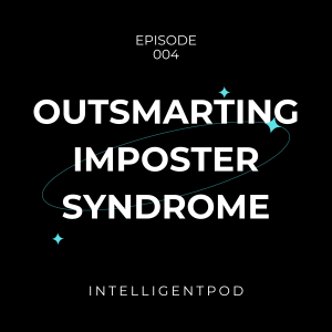 Imposter Syndrome: Science, Psychology & Proven Solutions
