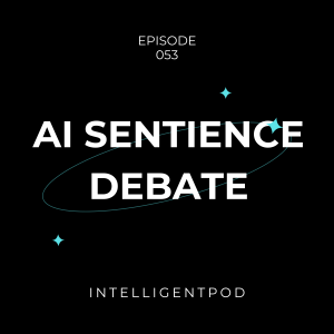 The Sentience Debate: AI, Animals & Defining Consciousness in 2025