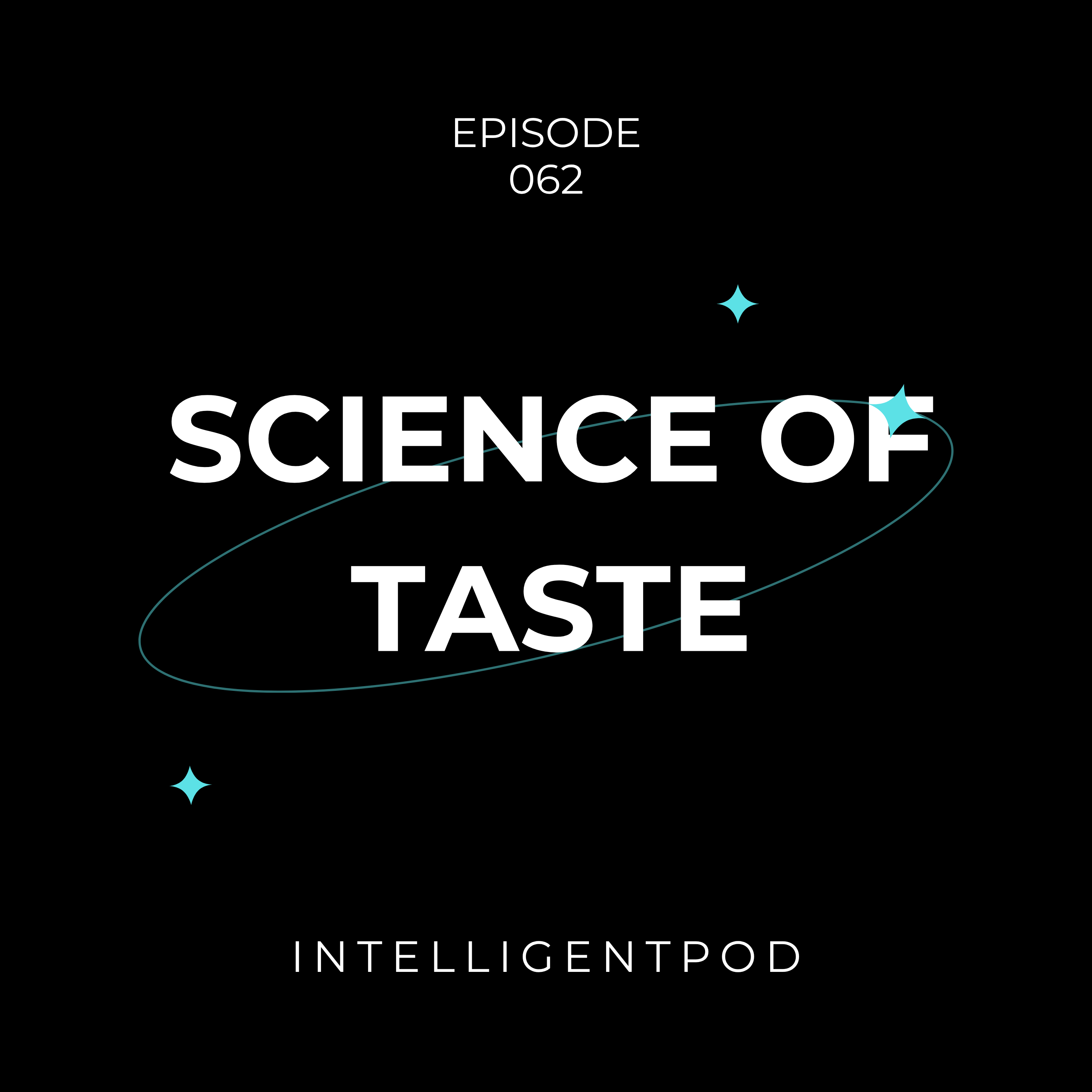 The Science of Taste: How Flavor Shapes Your Food Experience