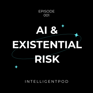 AI and Existential Risk: Assessing the Real Threats to Humanity