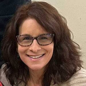 From Darkness to Light: Jessica Morris’ Journey of Faith and Recovery | Sheila’s Take