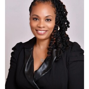 The Remix Life: Transforming Challenges into Triumphs with Kendell Lenice