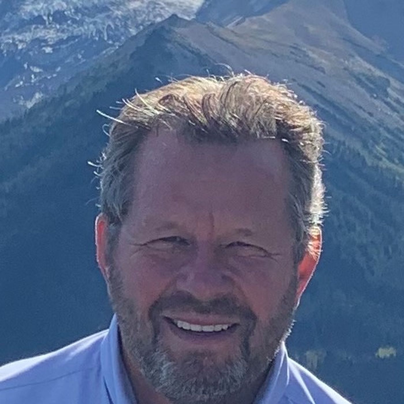 ”Discovering the Role of Love: A Journey of Healing and Transformation with Paul Zolman” ”Discovering the Role of Love: A Journey of Healing and Transformation with Paul Zolman”