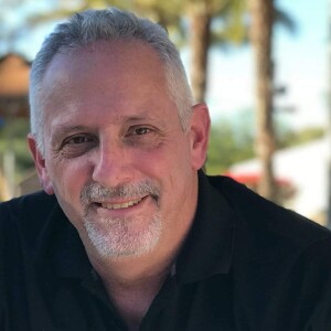 Broken and Redeemed: The Unstoppable Journey of Faith and Healing