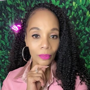 Surviving Colon Cancer: Kendell Lenice’s Brave Journey