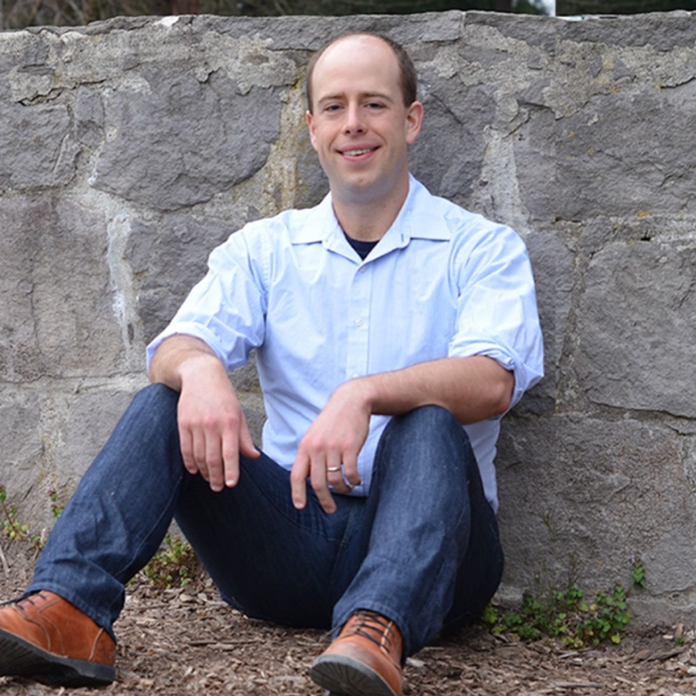 Finding Purpose and Practicality: Michael Jaquith’s Unique Blend of Science, Business, and Faith in Coaching Finding Purpose and Practicality: Michael Jaquith’s Unique Blend of Science, Business, and Faith in Coaching