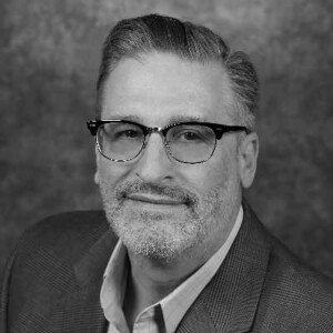 Unpacking Critical Race Theory with Dr. George Maurer