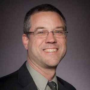 Finding Purpose & Alignment | Scott Maderer on Inspired Stewardship