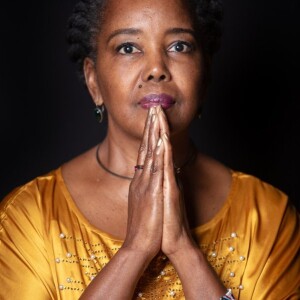 From Diagnosis to Deliverance: The Testimony of Lynette Hill Sosa