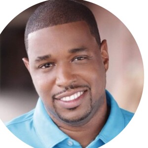 Unveiling the Creative Genius:Tyrell James’ Journey into Acting, Podcasting and Beyond