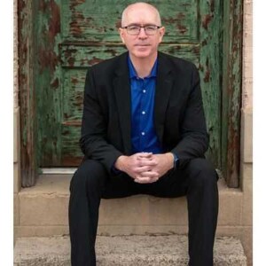 SUCCESSFUL BUT STUCK? This Changes Everything | Dean Taylor | Sheila’s Take