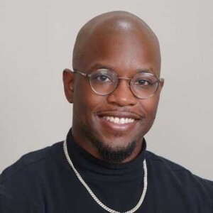 Creating an Outstanding Lifestyle with Argustic Dunbar