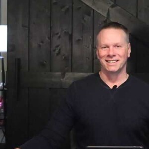 Living Life by Design: Mark Collins’ Guide to Purposeful Living