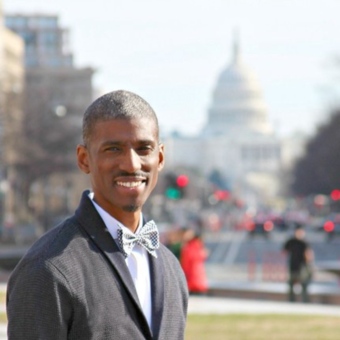 ”Exploring the Power of Counseling, Consulting, and Education with Michael T. Brown” ”Exploring the Power of Counseling, Consulting, and Education with Michael T. Brown”