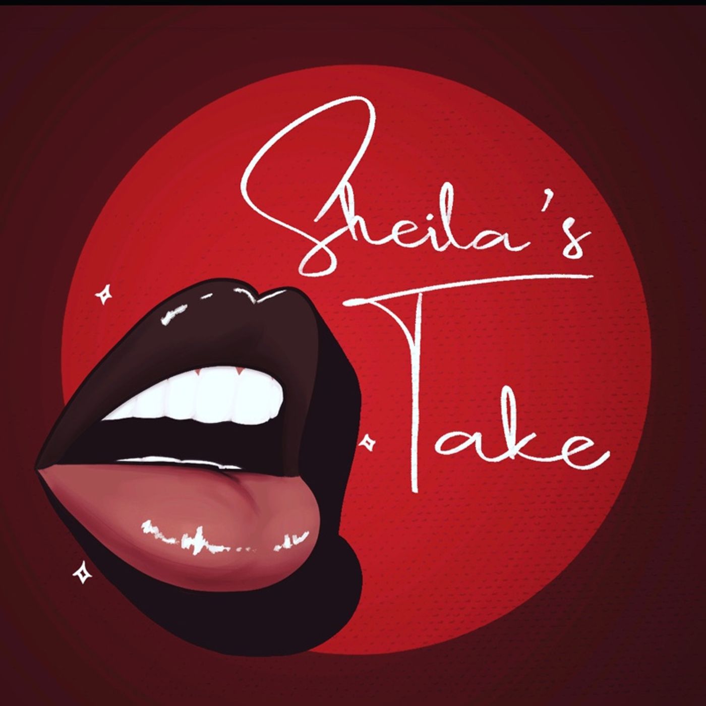 Taming the Twisted Tongue #9 - 7:16:23, 7.38 PM Taming the Twisted Tongue #9 - 7:16:23, 7.38 PM