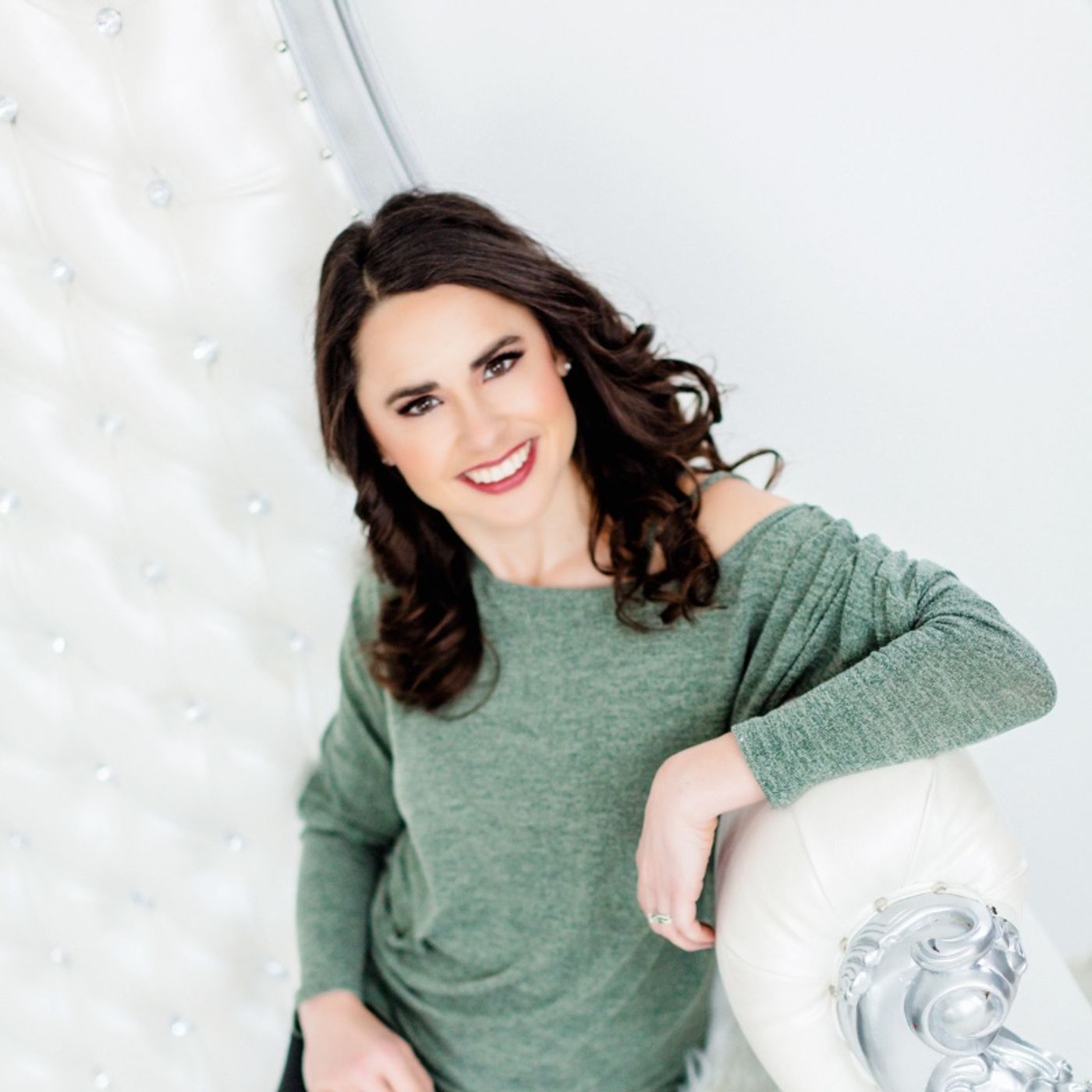 The Transformative Journey- Dana Diaz’s Story of Escaping Narcissistic Abuse - 11:10:23, 8.53 PM The Transformative Journey- Dana Diaz’s Story of Escaping Narcissistic Abuse - 11:10:23, 8.53 PM