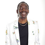 Plant-Based Healing: How Olivier Mankondo Reversed Chronic Illness Through Diet | Sheila's Take Plant-Based Healing: How Olivier Mankondo Reversed Chronic Illness Through Diet | Sheila's Take