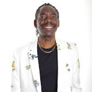 Plant-Based Healing: How Olivier Mankondo Reversed Chronic Illness Through Diet | Sheila's Take