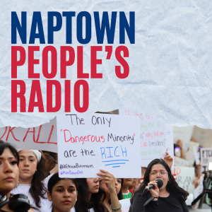 People Put ICE on the Defense as Immigration Struggle Heats Up
