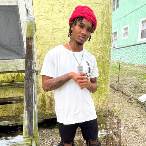 MBZz never thought it would be easy to pursue greatness