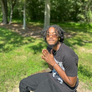 RealRack DB: The Journey of an Indie Artist