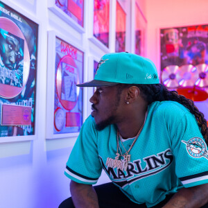 MOBBIN101 understands the difference between fame and legacy