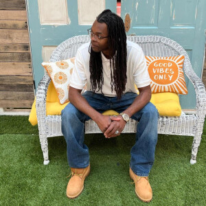 JUMG breaks down why they are ready for the next level in music