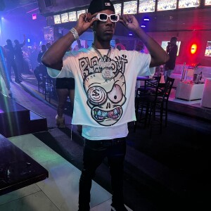 The Hustle of Yung Truez: A Journey in Music