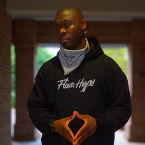 The Rise of Flava Hype: An Indie Artist’s Journey