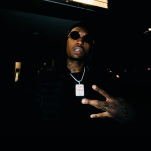 Rover Kasanova: The Journey of an Indie Artist