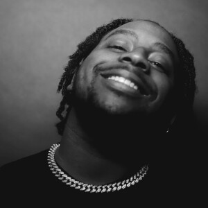 The Importance of Press for Indie Artists: Jaymellz Shares Insights on 24HipHop