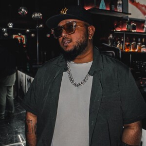 Making Music Accessible: PabloTheSensei’s Goal