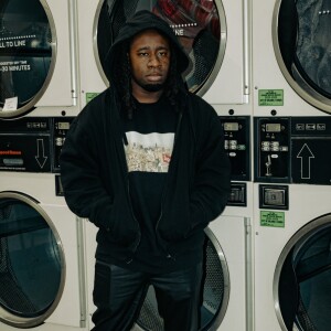 The Future of Independent Music by Lil Kent