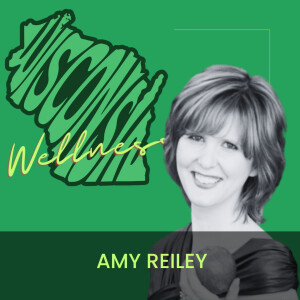 46 | Sex on a Plate: Aphrodisiac Insights with Amy Reiley