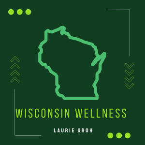 Wisconsin Wellness Podcast Trailer